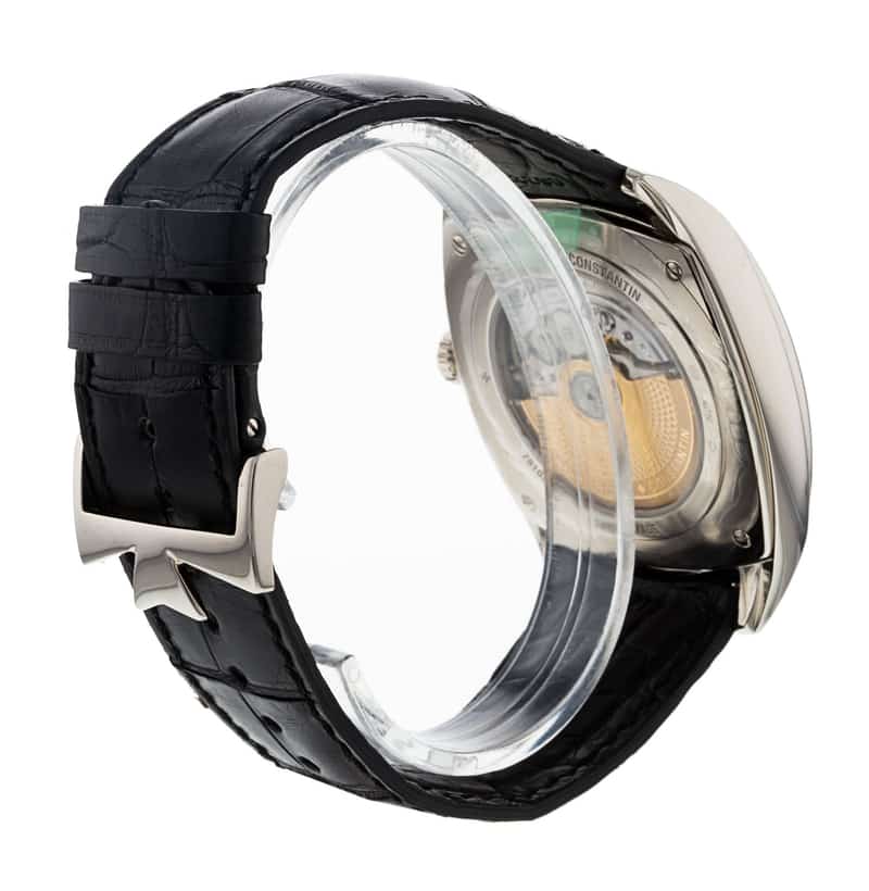 Vacheron Constantin Harmony 7810S/000G-B142